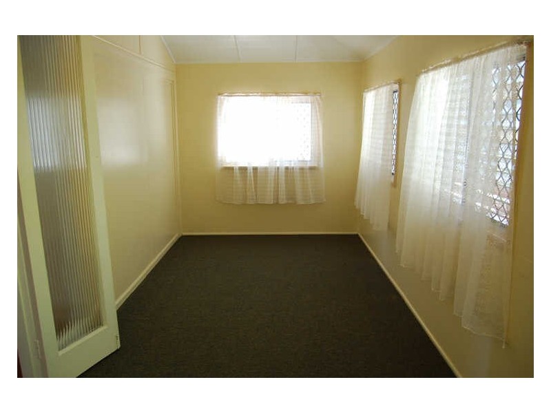 144 Barolin Street, Walkervale QLD 4670