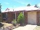 2 Majestic Place, Abbotsford QLD 4670