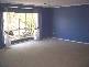 2 Majestic Place, Abbotsford QLD 4670