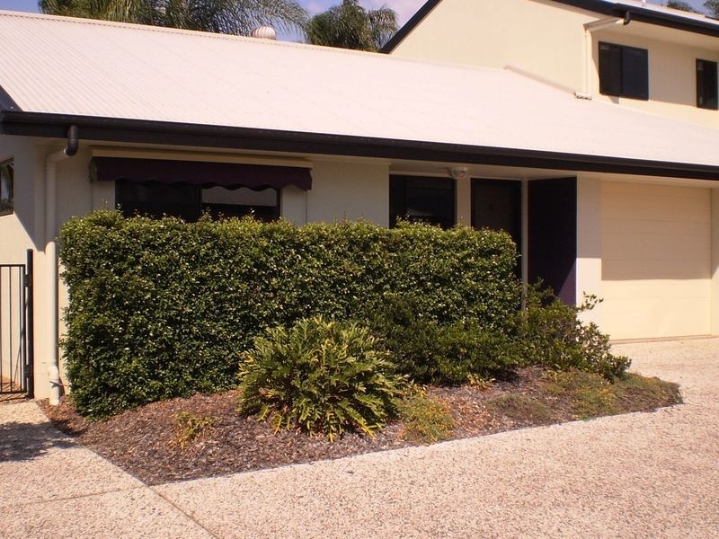 Bundaberg North QLD 4670