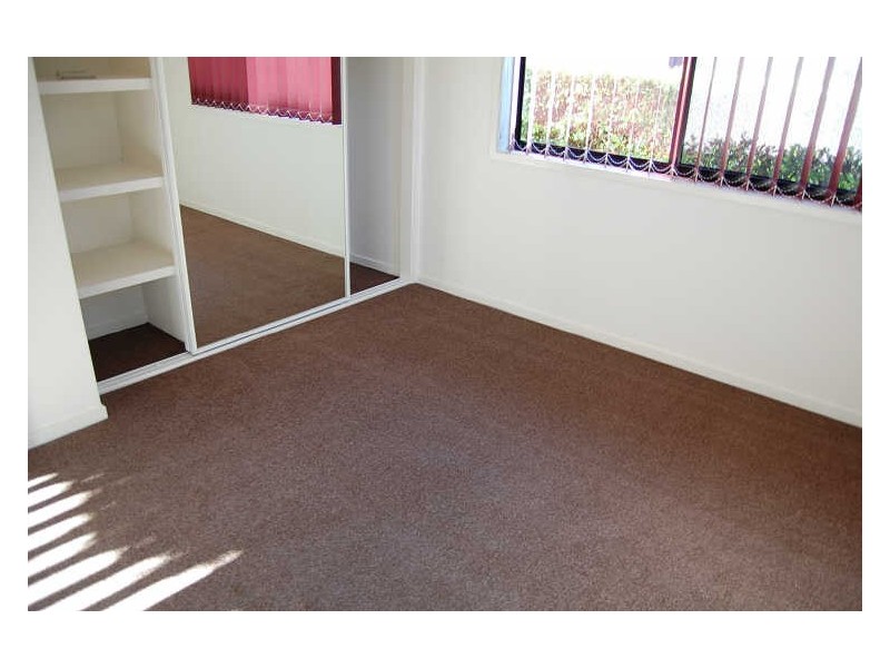 Bundaberg North QLD 4670