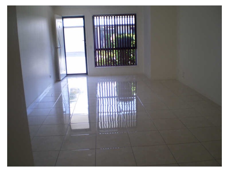 Bundaberg North QLD 4670