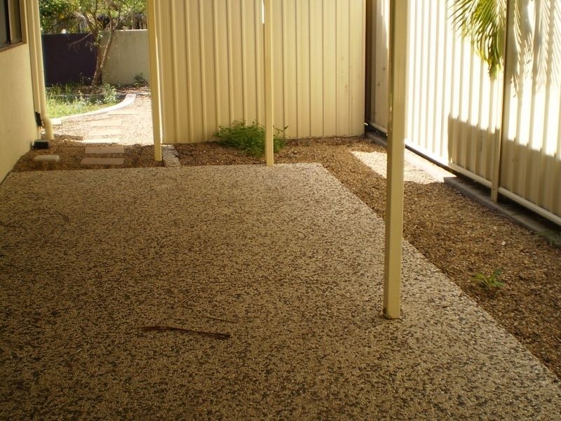 Bundaberg North QLD 4670