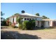 Bundaberg QLD 4670