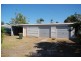 Bundaberg QLD 4670