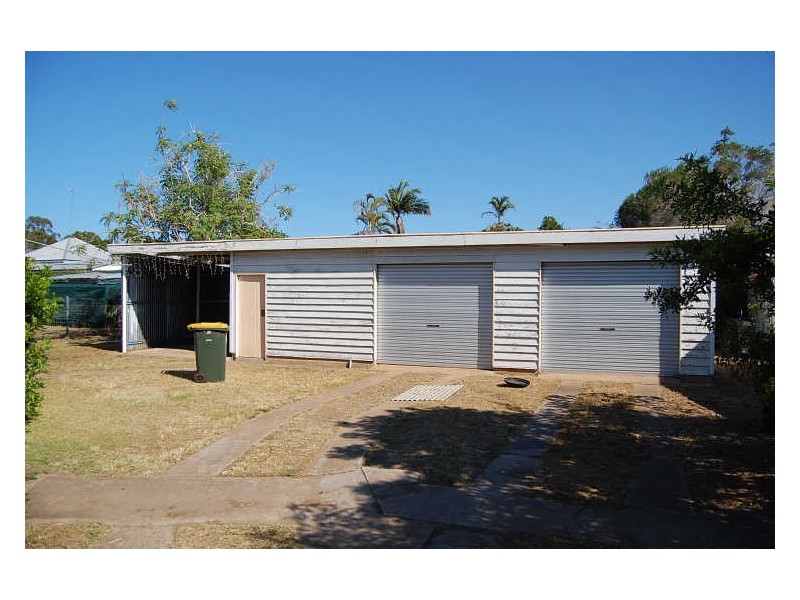 Bundaberg QLD 4670