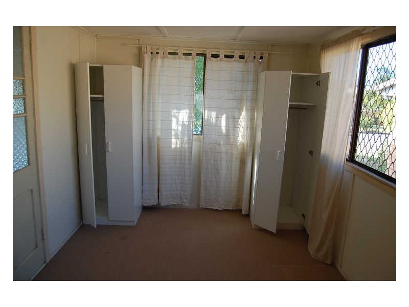Bundaberg QLD 4670