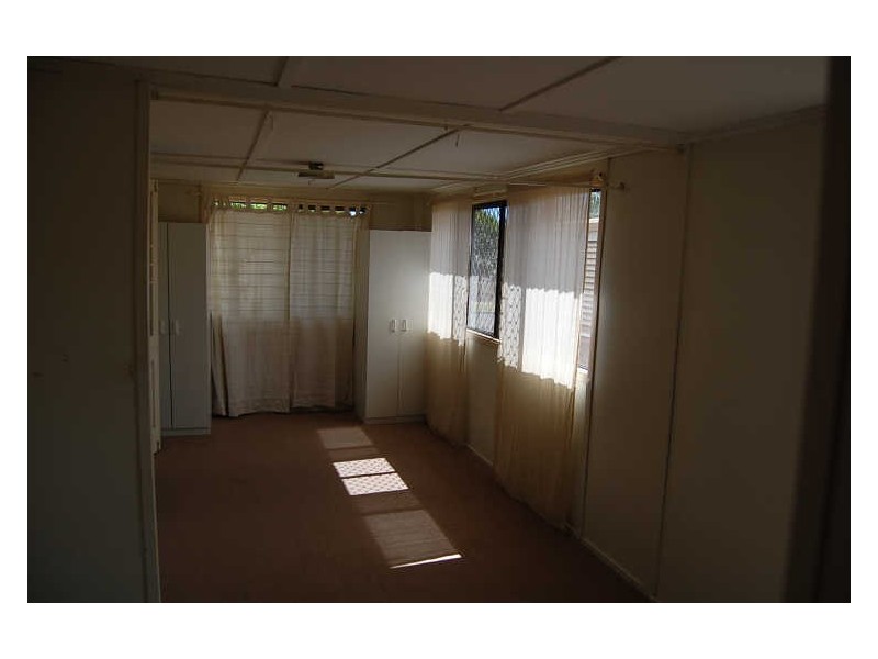 Bundaberg QLD 4670