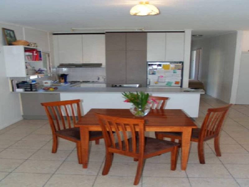 23 Moran Street, Abbotsford QLD 4670