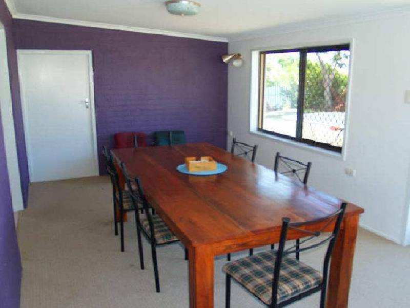 23 Moran Street, Abbotsford QLD 4670