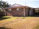 Bundaberg QLD 4670
