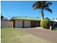 Avenell Heights QLD 4670