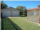 Avenell Heights QLD 4670