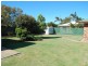 Avenell Heights QLD 4670