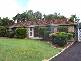 2 Peggs Road, Abbotsford QLD 4670