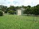 2 Peggs Road, Abbotsford QLD 4670