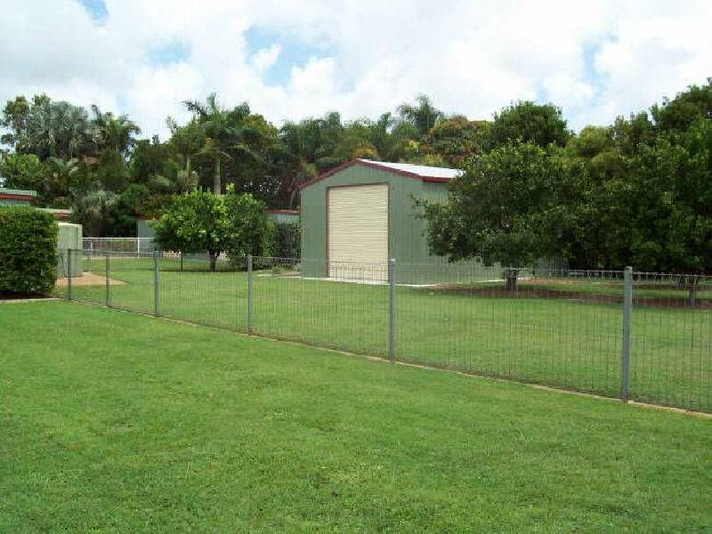 2 Peggs Road, Abbotsford QLD 4670