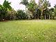 2 Peggs Road, Abbotsford QLD 4670