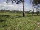 Maude Hill Road, Abbotsford QLD 4670