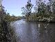 Maude Hill Road, Abbotsford QLD 4670