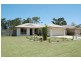 14 Tree Close, Thabeban QLD 4670