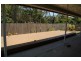 14 Tree Close, Thabeban QLD 4670