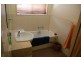 14 Tree Close, Thabeban QLD 4670