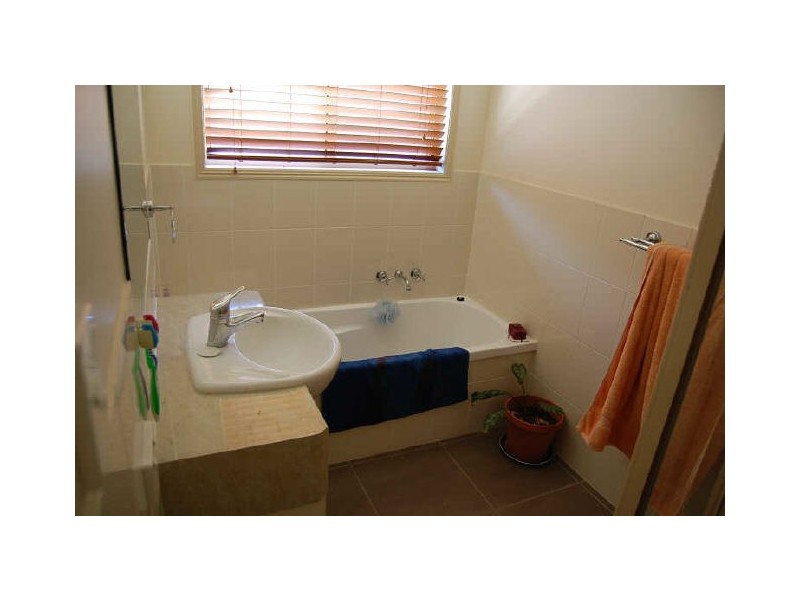 14 Tree Close, Thabeban QLD 4670