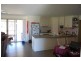 14 Tree Close, Thabeban QLD 4670