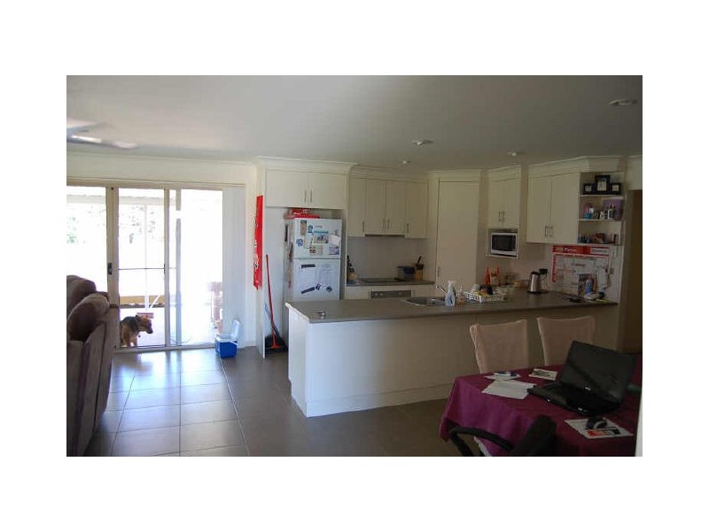 14 Tree Close, Thabeban QLD 4670