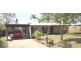 Thabeban QLD 4670