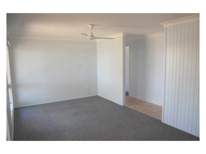 Thabeban QLD 4670