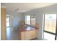 Thabeban QLD 4670