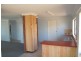Thabeban QLD 4670
