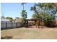Thabeban QLD 4670