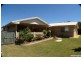 55 Shoreline Crescent, Bargara QLD 4670