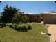 55 Shoreline Crescent, Bargara QLD 4670