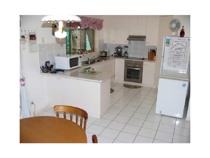 55 Shoreline Crescent, Bargara QLD 4670