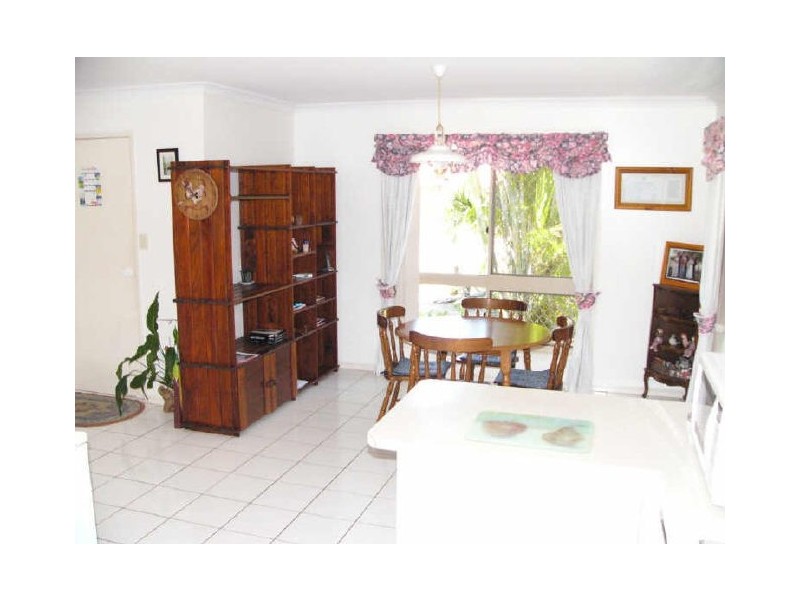 55 Shoreline Crescent, Bargara QLD 4670