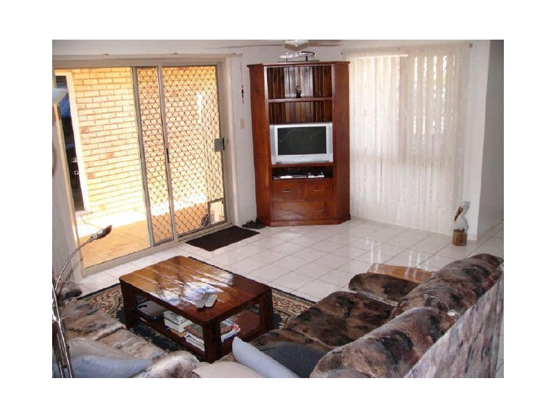 55 Shoreline Crescent, Bargara QLD 4670