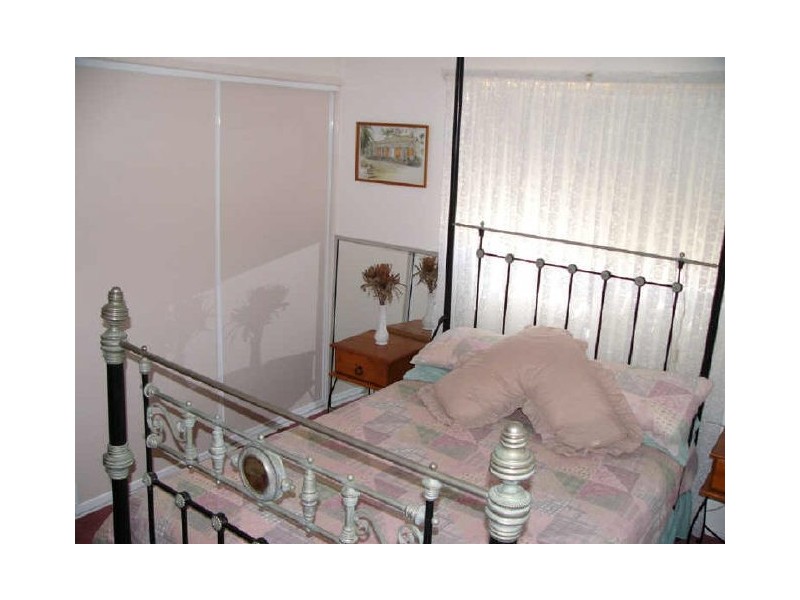 55 Shoreline Crescent, Bargara QLD 4670