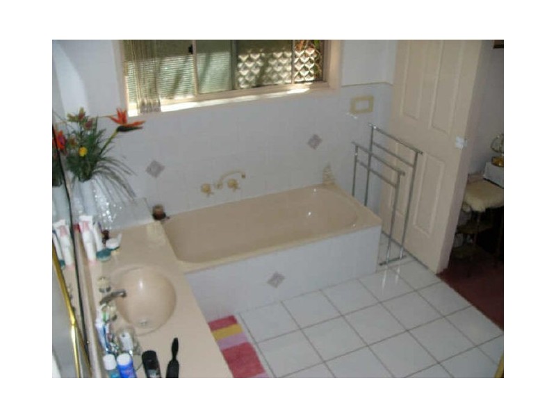 55 Shoreline Crescent, Bargara QLD 4670