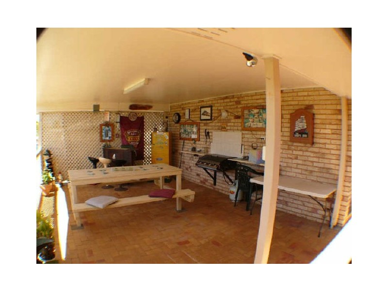 55 Shoreline Crescent, Bargara QLD 4670