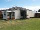 65 Kensington Street, Abbotsford QLD 4670
