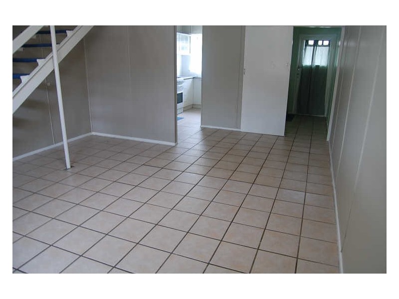 Bundaberg West QLD 4670