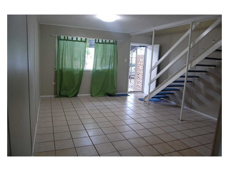 Bundaberg West QLD 4670