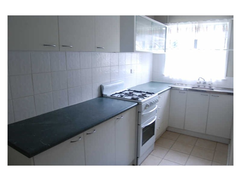 Bundaberg West QLD 4670