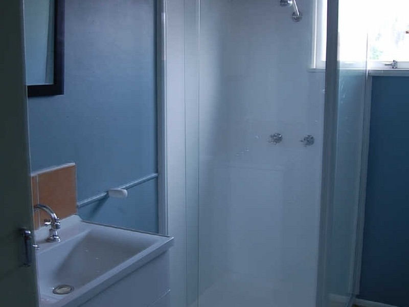 Bundaberg West QLD 4670