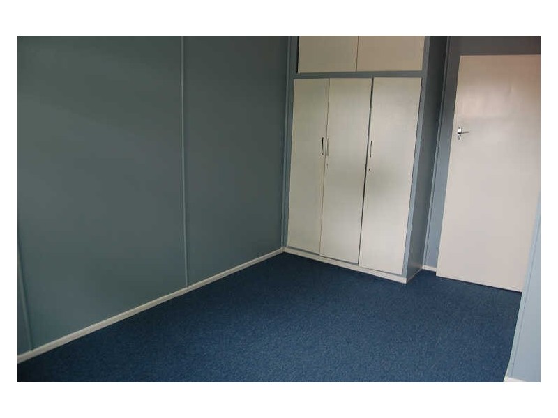 Bundaberg West QLD 4670