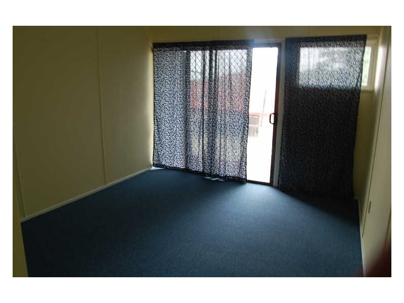 Bundaberg West QLD 4670